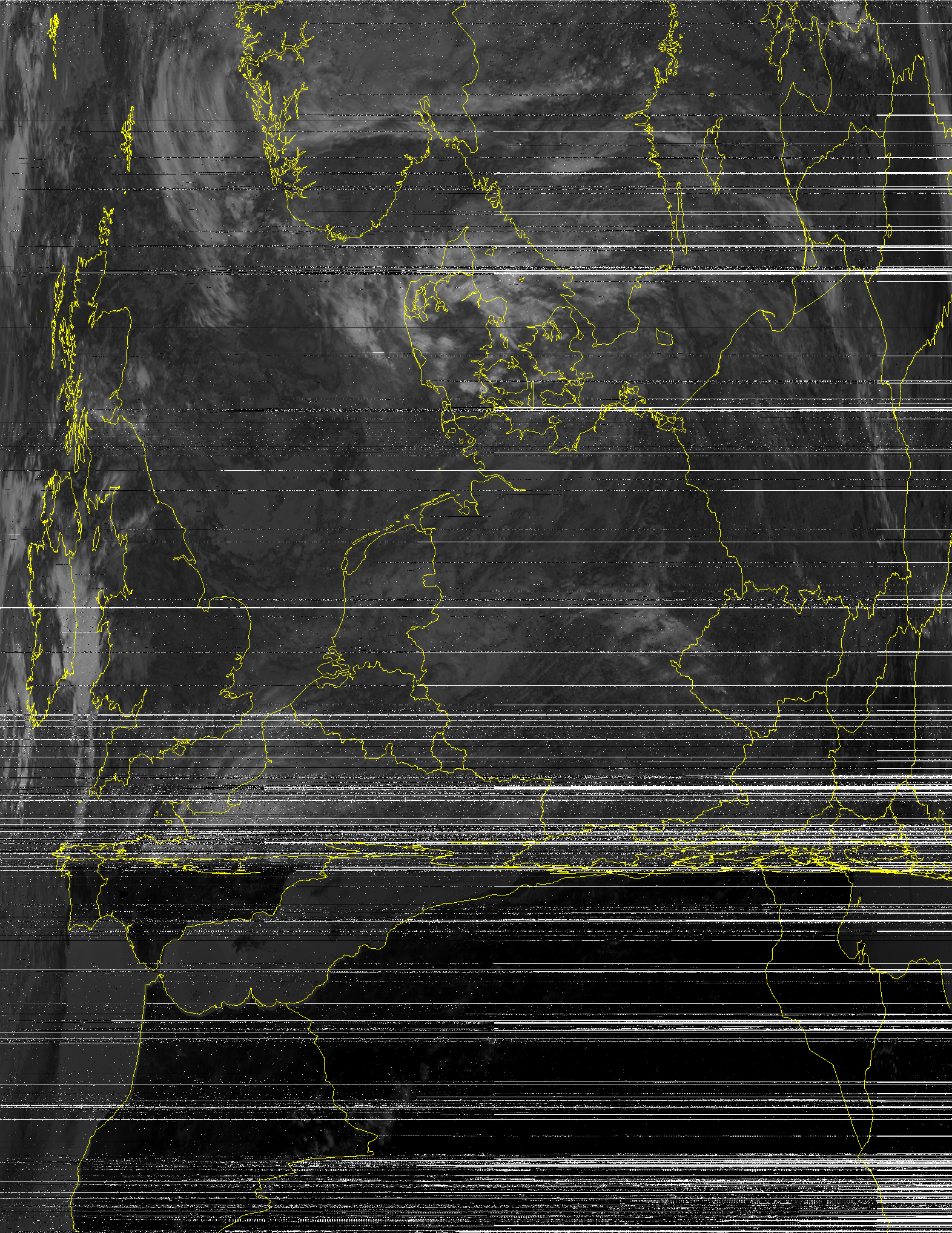 msu_mr_3.9_um_Shortwave_IR_(Calibrated)_map.png